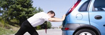 roadside assistance baltimore, jumpstart, lockout, tow trucks, jumpstart baltimore, towing companies in baltimore md, towing services baltimore, towing laurel, towing ellicott city md, car towing baltimore, tow truck in baltimore, parkville md towing, towing rosedale md, towson towing company, road side assistance baltimore, towing elkridge md, curtis bay towing, baltimore city tow truck, towing catonsville md, towing bel air, 24 hour towing baltimore, towing company baltimore city, baltimore towing north point blvd, towing companies baltimore, towing companies in baltimore maryland, 24 hour towing baltimore md, reisterstown towing, towson tow, college park towing, towing laurel md, towing owings mills md, tow dundalk